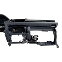 Product Importer Gallery 02 · 2605b73d47