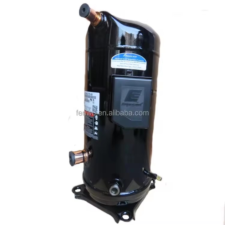 Product Importer Gallery 03 · f6f90596f9