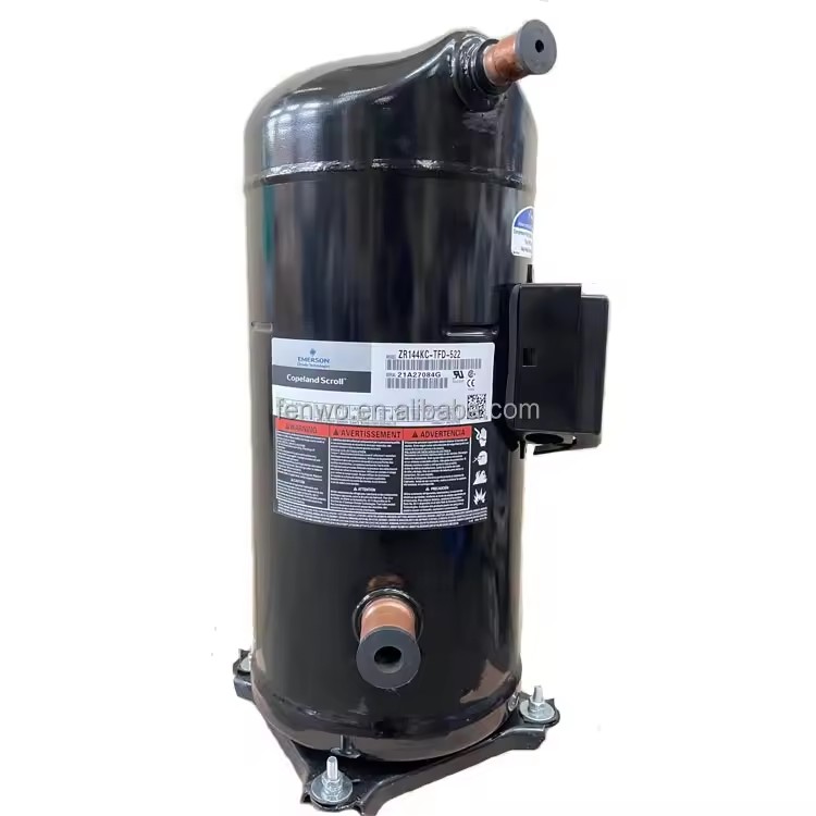Product Importer Gallery 04 · f9778404f9