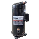 Product Importer Gallery 04 · f9778404f9