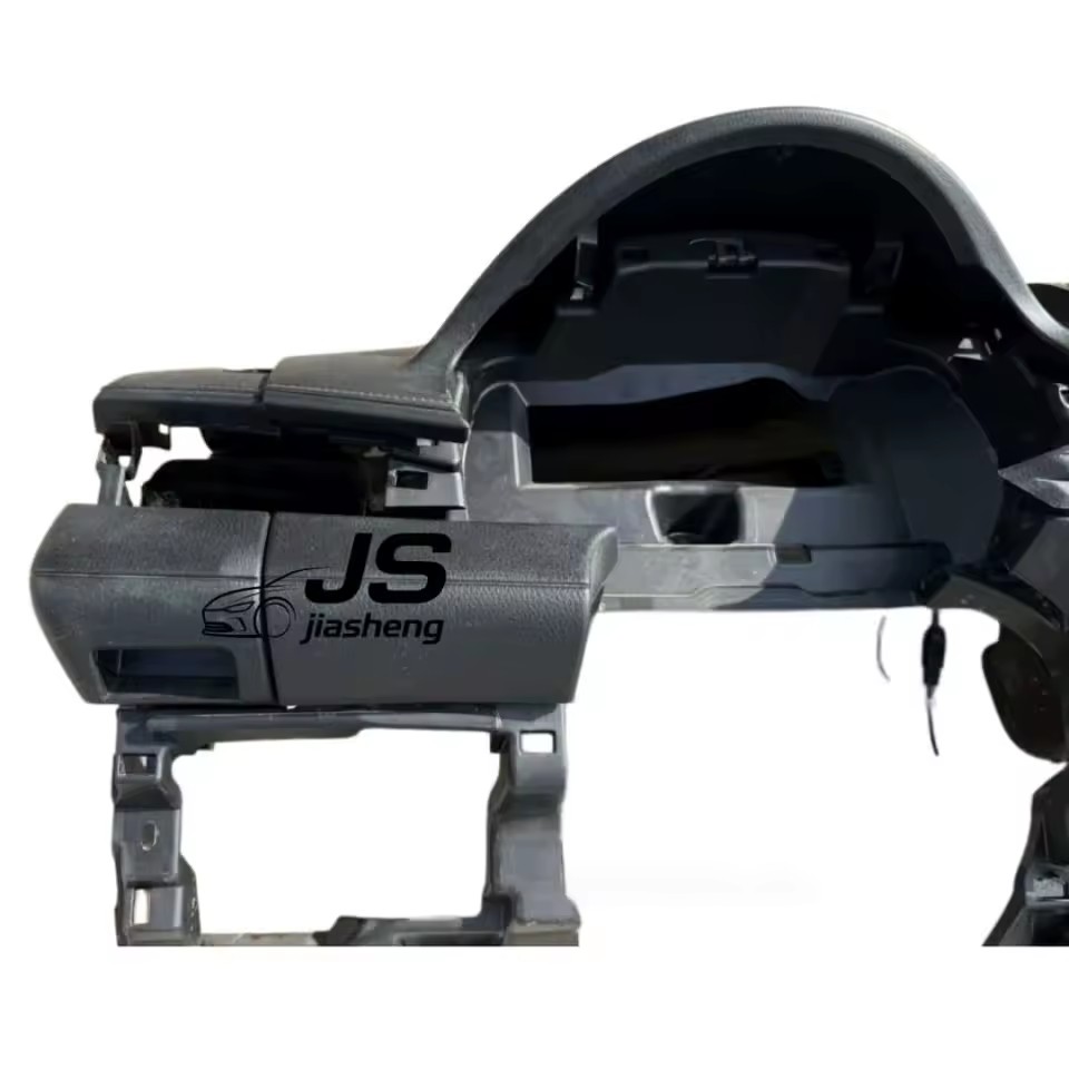 Product Importer Gallery 01 · be23842065