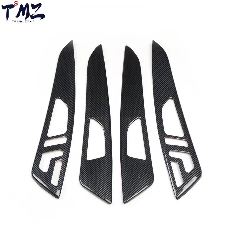 Product Importer Gallery 02 · f94bb313d0