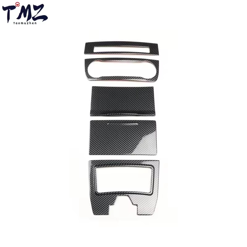 Product Importer Gallery 04 · 4c1aa1a267