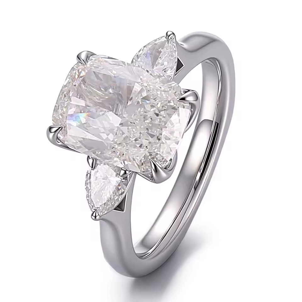 Product Importer Gallery 01 · 06573e5bb4