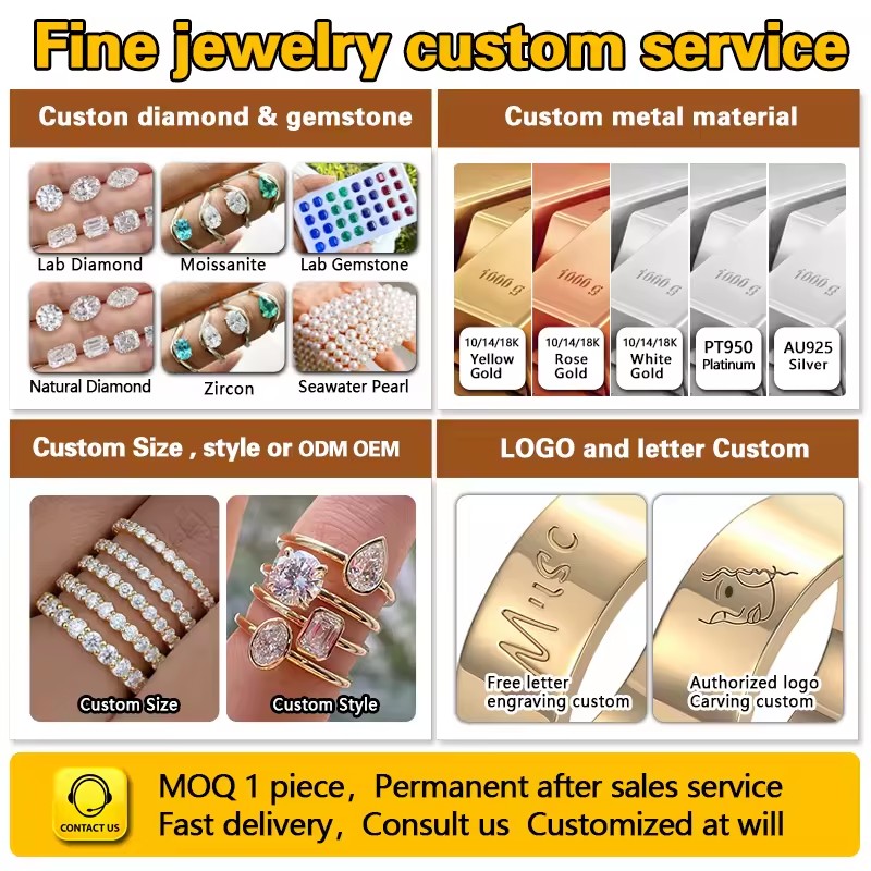Product Importer Gallery 04 · 563497ee98