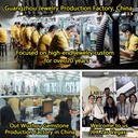 Product Importer Gallery 05 · 427c30be18