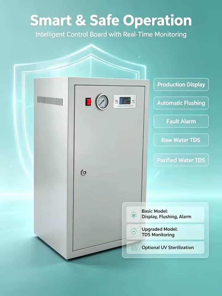 Product Importer Gallery 02 · 71924dd138