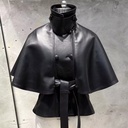 Product Importer Gallery 05 · 4bd6ad990c