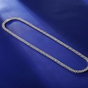 Product Importer Gallery 02 · f2f6f5fb9d