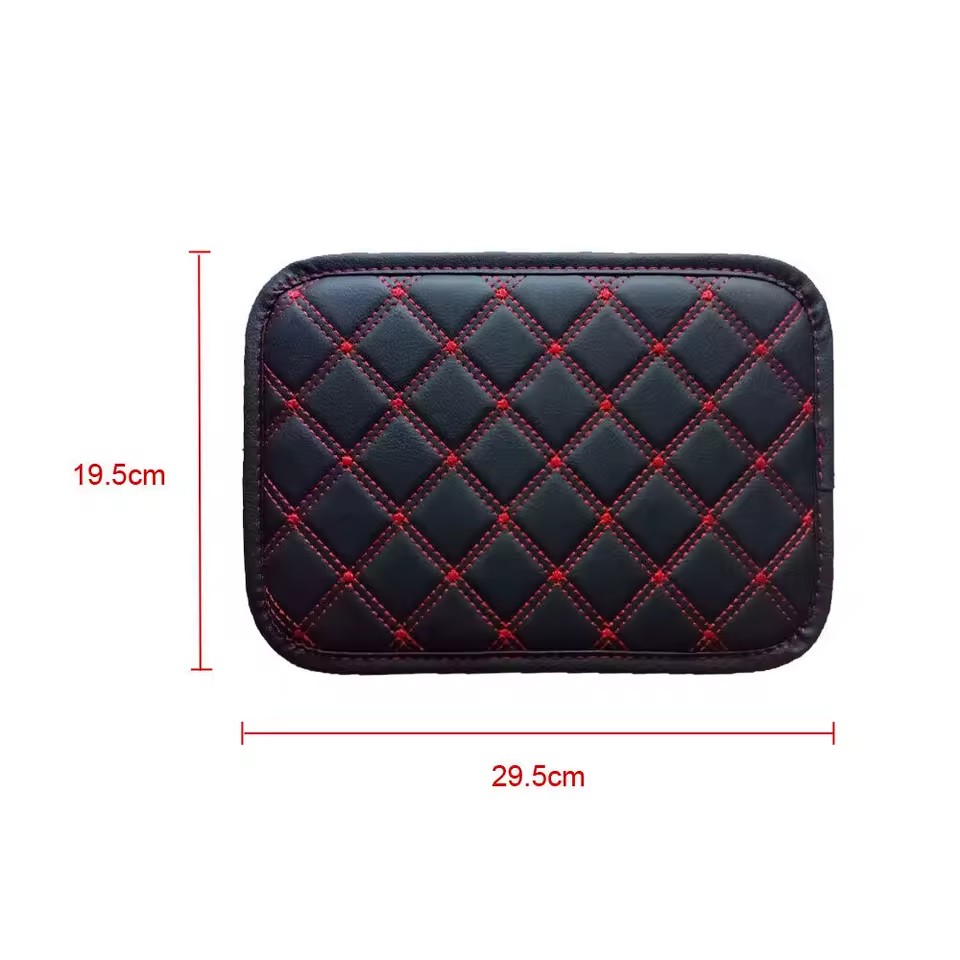 Product Importer Gallery 06 · 2801e7d903