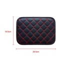 Product Importer Gallery 06 · 2801e7d903
