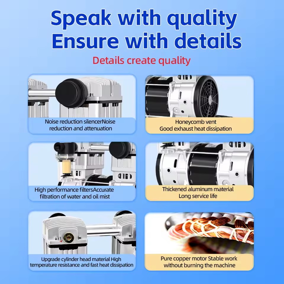 Product Importer Gallery 05 · 293bfb4617