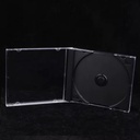 Product Importer Gallery 03 · 37b2c04637