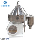 Product Importer Gallery 03 · 2fd6d33d39