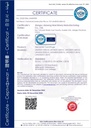 Product Importer Gallery 04 · 55c5a29886