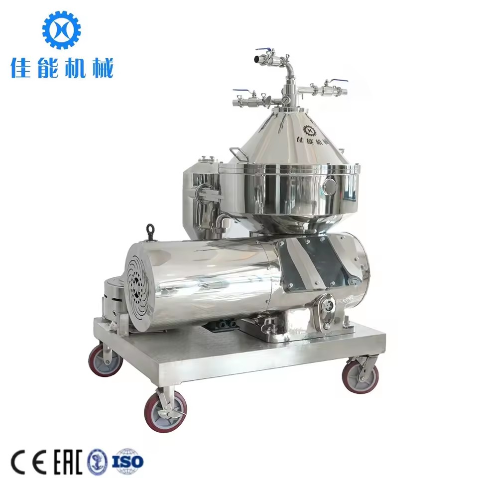 Product Importer Gallery 01 · 87c9c6880d