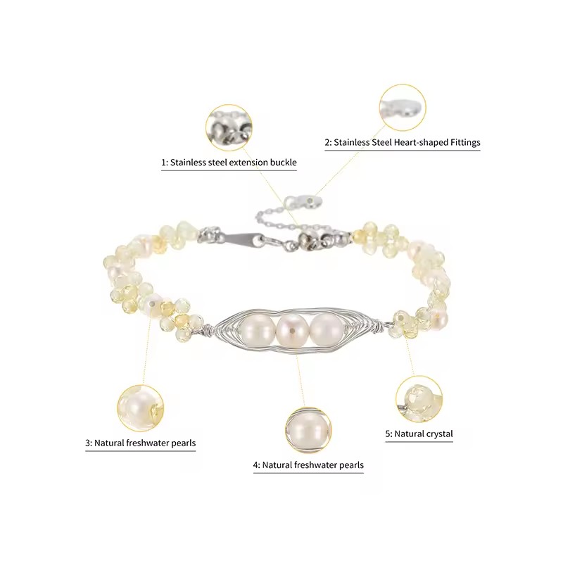 Product Importer Gallery 01 · 34c2b34cba