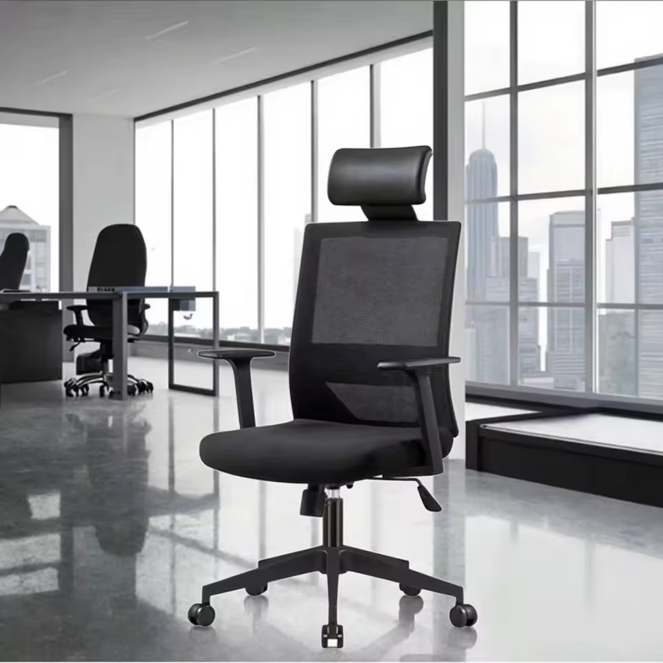 Product Importer Gallery 01 · 918218433c