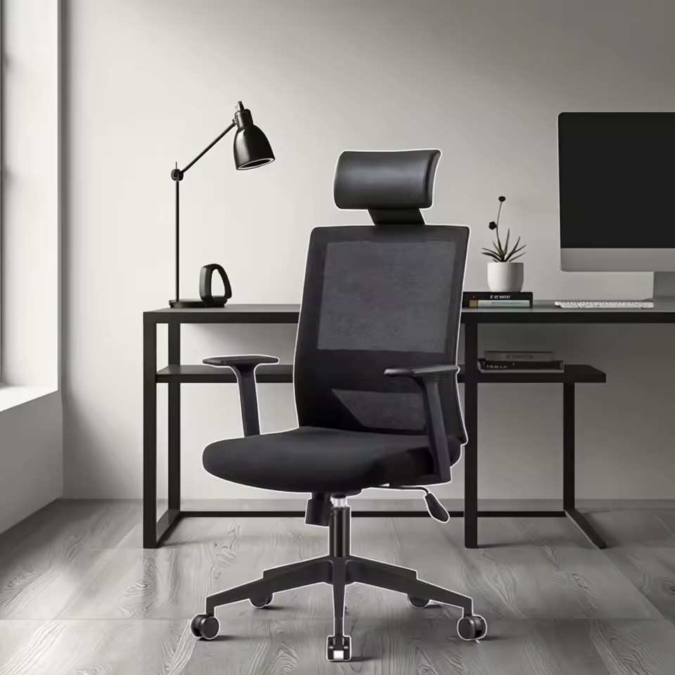 Product Importer Gallery 05 · 2df76f5196