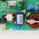 Product Importer Gallery 04 · 5605d4fba3