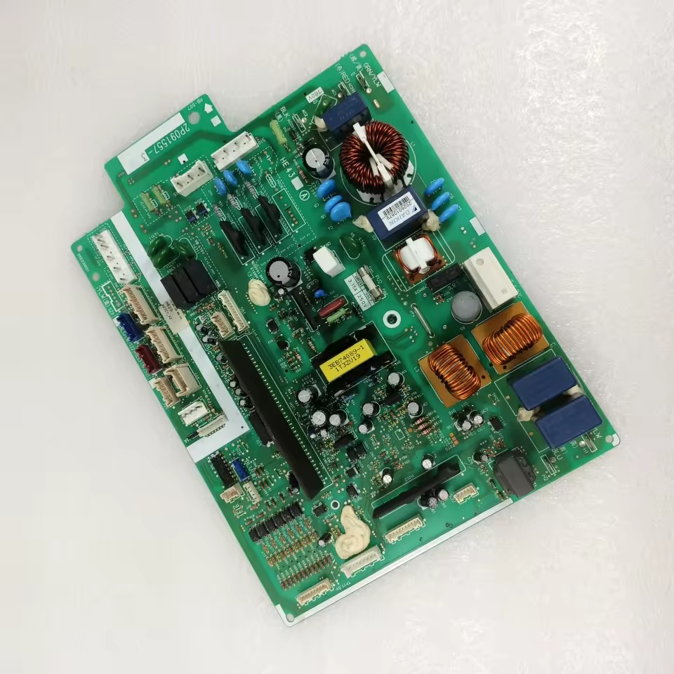 Product Importer Gallery 02 · 735e068971