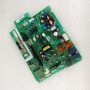 Product Importer Gallery 02 · 735e068971