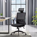 Product Importer Gallery 04 · dc17877b91