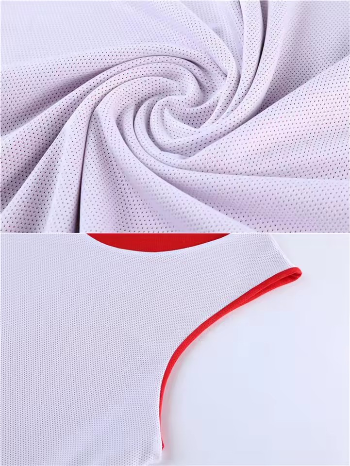 Product Importer Gallery 03 · 70e8be2e24