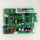 Product Importer Gallery 01 · 66d7455bf9