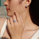 Product Importer Gallery 05 · 37e73af54f