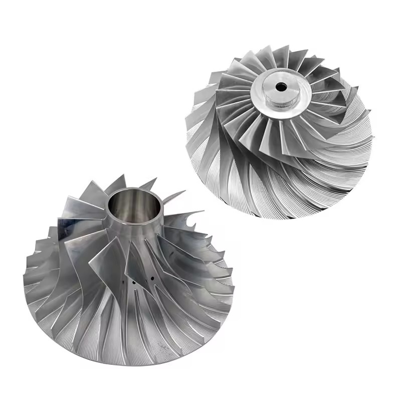 Product Importer Gallery 03 · b632ecf752