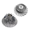 Product Importer Gallery 03 · b632ecf752
