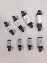 Product Importer Gallery 03 · cd3693061f
