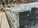 Product Importer Gallery 05 · 3804c6a75d
