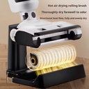 Product Importer Gallery 03 · 4cd4f28b8b