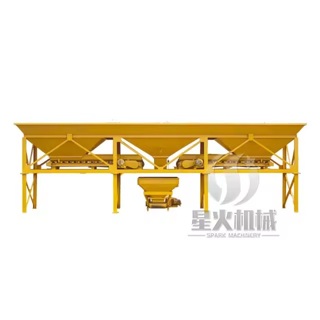 Product Importer Gallery 02 · 466d25c3c3
