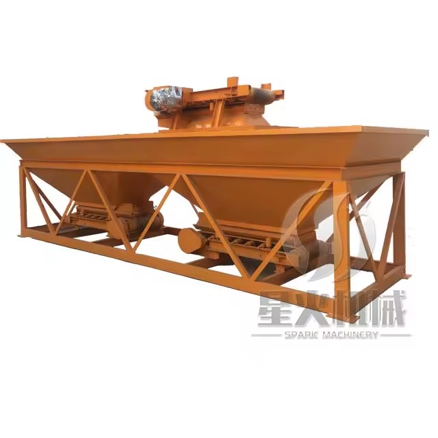 Product Importer Gallery 04 · 2f4f1e54d5