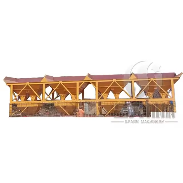 Product Importer Gallery 05 · 40b9e37e2a