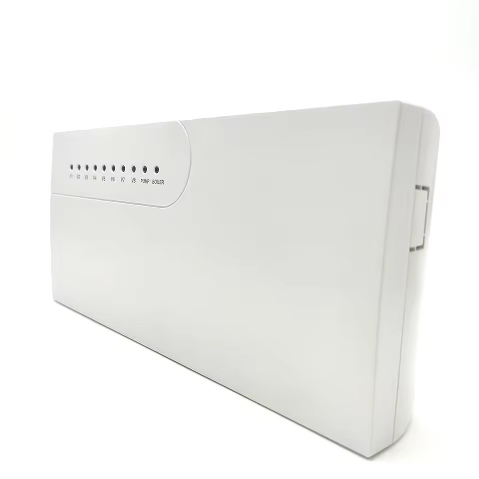 Product Importer Gallery 03 · c3c6b2198b