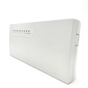 Product Importer Gallery 03 · c3c6b2198b