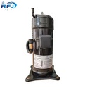 Product Importer Gallery 02 · 20d119ac28