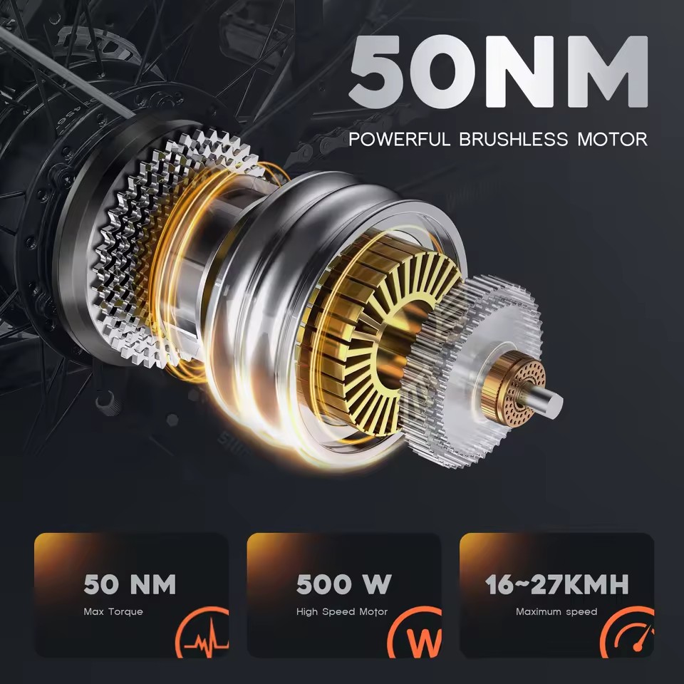 Product Importer Gallery 04 · 88867420ff