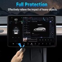 Product Importer Gallery 03 · 38ac88347f