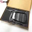 Product Importer Gallery 04 · 21514535d6