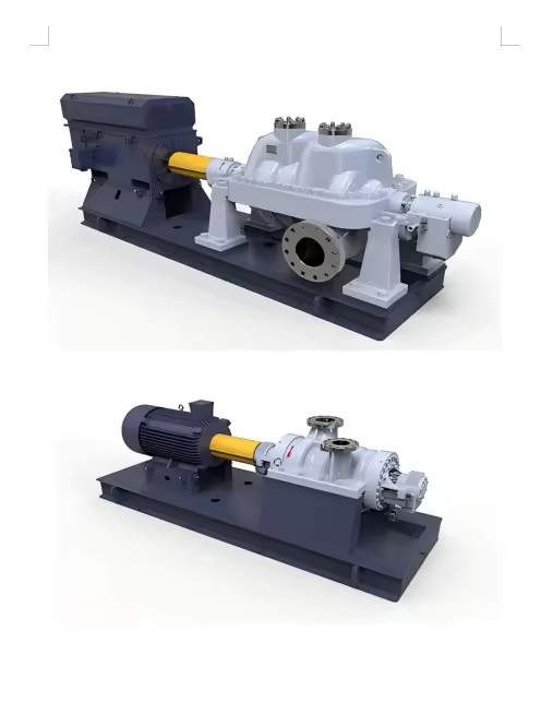 Product Importer Gallery 03 · 2a551abf43
