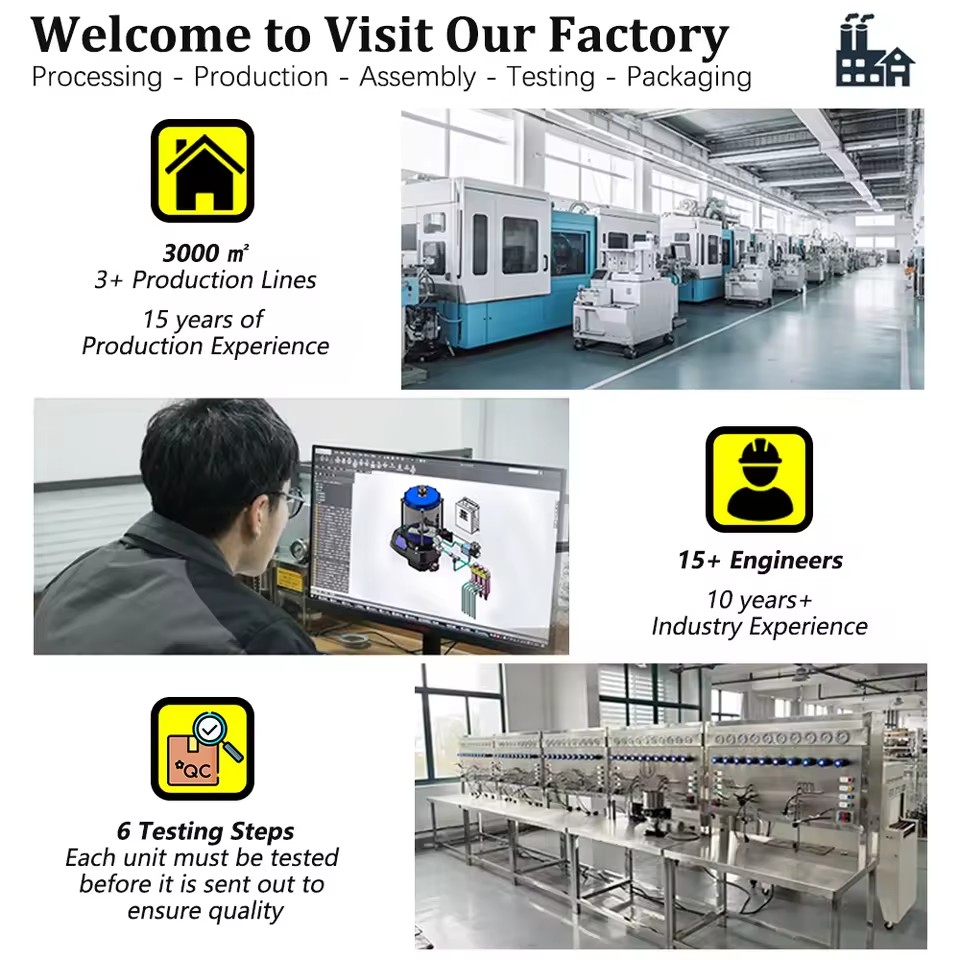 Product Importer Gallery 05 · 30a6e49185
