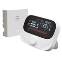 Product Importer Gallery 05 · 77a3d39335