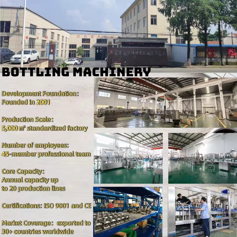 Product Importer Gallery 04 · 9c3b072b63