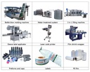 Product Importer Gallery 03 · cd6cede055