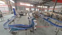 Product Importer Gallery 01 · cbc2459872